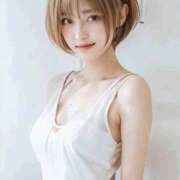 ヒメ日記 2026/10/03 23:27 投稿 マルガレーテ ポーイドラテ