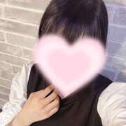 ヒメ日記 2026/09/25 20:20 投稿 みれい タレント倶楽部アダルト