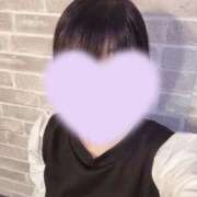 ヒメ日記 2026/09/27 09:22 投稿 みれい タレント倶楽部アダルト