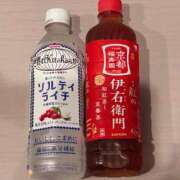 ヒメ日記 2026/10/03 22:48 投稿 みれい タレント倶楽部アダルト
