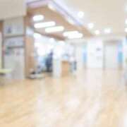 ヒメ日記 2026/10/06 17:26 投稿 みれい タレント倶楽部アダルト