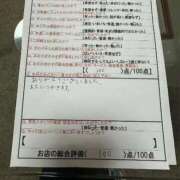 ヒメ日記 2026/09/21 21:09 投稿 宮本　ゆの スタイリッシュ秘書