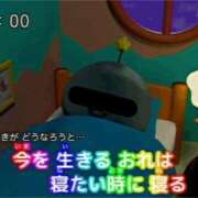 豊実 じゅき たいきん‼️ 搾精研究所