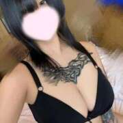 豊実 じゅき しゅ♡ 搾精研究所