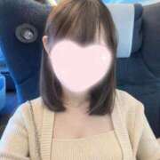 ヒメ日記 2026/09/18 19:38 投稿 すず★キス好き恋するパン屋さん Chloe鶯谷・上野店 S級素人清楚系デリヘル