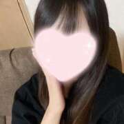 ヒメ日記 2026/09/19 13:42 投稿 すず★キス好き恋するパン屋さん Chloe鶯谷・上野店 S級素人清楚系デリヘル