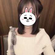 ヒメ日記 2026/09/23 23:39 投稿 すず★キス好き恋するパン屋さん Chloe鶯谷・上野店 S級素人清楚系デリヘル