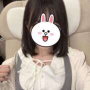 ヒメ日記 2026/09/23 23:41 投稿 すず★キス好き恋するパン屋さん Chloe鶯谷・上野店 S級素人清楚系デリヘル