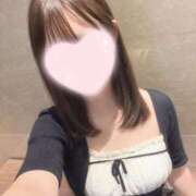 ヒメ日記 2026/09/25 11:04 投稿 すず★キス好き恋するパン屋さん Chloe鶯谷・上野店 S級素人清楚系デリヘル