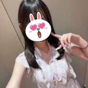 ヒメ日記 2026/09/25 13:26 投稿 すず★キス好き恋するパン屋さん Chloe鶯谷・上野店 S級素人清楚系デリヘル