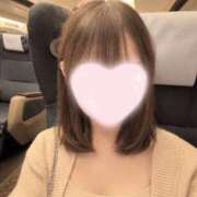 ヒメ日記 2026/09/25 15:03 投稿 すず★キス好き恋するパン屋さん Chloe鶯谷・上野店 S級素人清楚系デリヘル