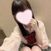 ヒメ日記 2026/10/02 14:04 投稿 すず★キス好き恋するパン屋さん Chloe鶯谷・上野店 S級素人清楚系デリヘル