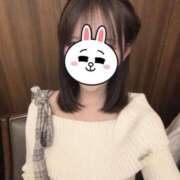 すず★キス好き恋するパン屋さん 沢山甘えさせて❣️？ Chloe鶯谷・上野店 S級素人清楚系デリヘル
