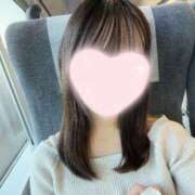 ヒメ日記 2026/10/15 17:06 投稿 すず★キス好き恋するパン屋さん Chloe鶯谷・上野店 S級素人清楚系デリヘル