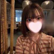ヒメ日記 2026/10/20 11:03 投稿 すず★キス好き恋するパン屋さん Chloe鶯谷・上野店 S級素人清楚系デリヘル