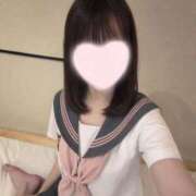 ヒメ日記 2026/10/20 20:08 投稿 すず★キス好き恋するパン屋さん Chloe鶯谷・上野店 S級素人清楚系デリヘル