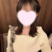 ヒメ日記 2026/10/20 21:07 投稿 すず★キス好き恋するパン屋さん Chloe鶯谷・上野店 S級素人清楚系デリヘル