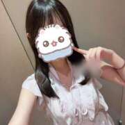 ヒメ日記 2026/10/23 17:32 投稿 すず★キス好き恋するパン屋さん Chloe鶯谷・上野店 S級素人清楚系デリヘル