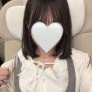 ヒメ日記 2026/10/23 22:05 投稿 すず★キス好き恋するパン屋さん Chloe鶯谷・上野店 S級素人清楚系デリヘル