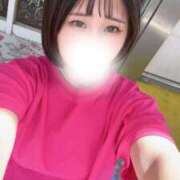 ヒメ日記 2026/09/20 05:15 投稿 うみ ミセスファースト 熊谷店 -お姉さん・若妻専門店-