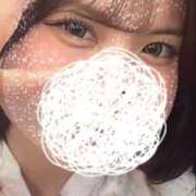ヒメ日記 2026/09/22 20:23 投稿 りろ 美少女制服学園CLASSMATE　五反田校