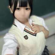 苺さき ちゆ♡ 浜松ハンパじゃない学園