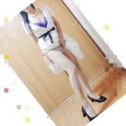ヒメ日記 2026/09/28 16:44 投稿 北川ゆい こあくまな熟女たち 広島店（KOAKUMAグループ）