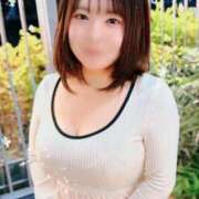 篠宮つむぎ～Iカップ篠〇愛似～ 初めまして、篠宮つむぎと言います💞 人妻ジャンキー
