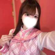 姫崎れん ありがとう♡ ラブアイドル