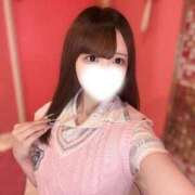 姫崎れん ありがとう♡ ラブアイドル
