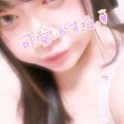 ヒメ日記 2026/10/11 12:03 投稿 ひなた 新宿サンキュー