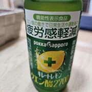 ヒメ日記 2026/10/14 03:57 投稿 森田 あかね 千葉Grand Mrs.