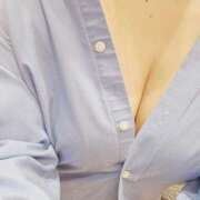 ヒメ日記 2026/10/20 13:26 投稿 森田 あかね 千葉Grand Mrs.