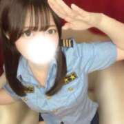 ヒメ日記 2026/09/20 11:17 投稿 ☆かかお☆ ◆プラウディア◆AAA級素人娘在籍店
