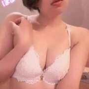 ヒメ日記 2026/09/30 07:26 投稿 すず 人妻倶楽部 内緒の関係 大宮店