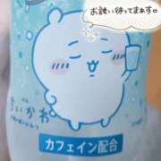 ヒメ日記 2026/09/23 18:32 投稿 とわ ビデオdeはんど 横浜校