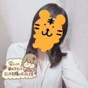 とわ 完売ありがとう！次の予定！ ビデオdeはんど 横浜校