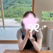 ヒメ日記 2026/09/23 00:00 投稿 のん consolation