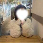 ヒメ日記 2026/09/23 12:14 投稿 のん consolation