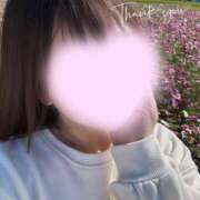 ヒメ日記 2026/09/25 16:10 投稿 のん consolation