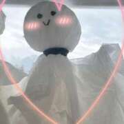ヒメ日記 2026/09/28 08:40 投稿 のん consolation