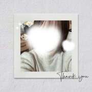 ヒメ日記 2026/10/01 22:40 投稿 のん consolation