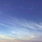 ヒメ日記 2026/10/03 23:08 投稿 のん consolation