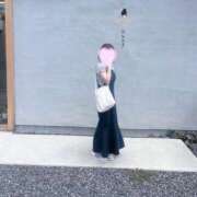 ヒメ日記 2026/10/05 08:44 投稿 のん consolation