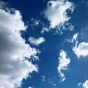 ヒメ日記 2026/10/05 23:30 投稿 のん consolation