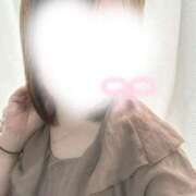 ヒメ日記 2026/10/06 09:42 投稿 のん consolation