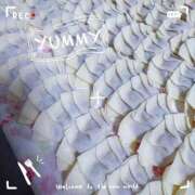 ヒメ日記 2026/10/08 20:46 投稿 のん consolation