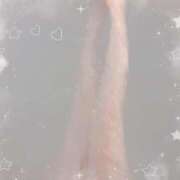 ヒメ日記 2026/10/09 22:17 投稿 のん consolation