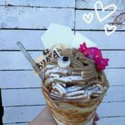 ヒメ日記 2026/10/11 16:18 投稿 のん consolation