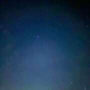 ヒメ日記 2026/10/14 21:23 投稿 のん consolation